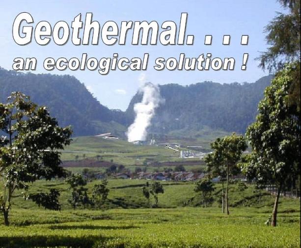 01-geothermal2